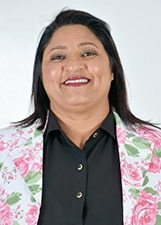 Foto de LUCILENE RODRIGUES FIGUEIREDO