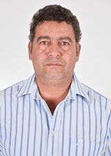 Foto de ROBSON PEREIRA