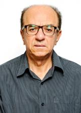 Foto de OSVALDO FERREIRA DE ARAUJO