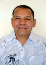 Foto de JOSÉ DILSON DOS SANTOS