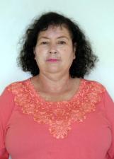Foto de JOAQUINA ELIANE RAMOS DOS SANTOS