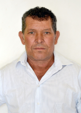 Foto de MURILO GOMES DE SOUZA