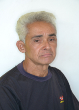 Foto de JOAO ALVES DOS SANTOS