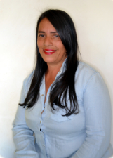 Foto de ANELITA GOMES DE JESUS