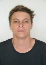 Foto de NATHANN APARECIDO ORSINE