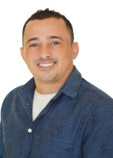 Foto de EGNALDO PEREIRA MUNIZ