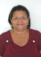 Foto de GERALDA RAMOS NUNES