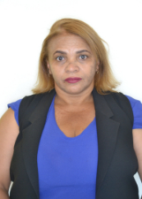 Foto de MARIA ROSARIA DE OLIVEIRA