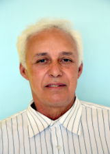 Foto de Jose Irineu Pinheiro de Souza