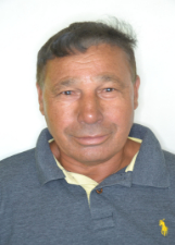 Foto de José Batista de Souza Rocha