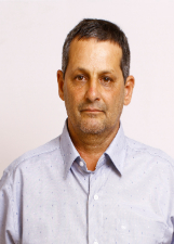 Foto de JOSE CARLOS SILVA MACHADO