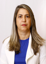Foto de JULITA APARECIDA DA SILVA MILANI E SILVA