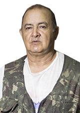 Foto de LAMARTINE NOGUEIRA NETO