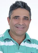 Foto de José Carlos Pedreira