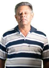 Foto de Bolivar Gomes Filho