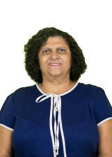Foto de MARISE APARECIDA GOMES MOREIRA DE SENA