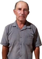 Foto de GERALDO LOPES PAMPLONA