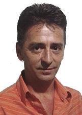 Foto de Elysson Mendes de Souza