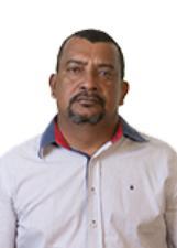 Foto de ADILSON MOREIRA DOS SANTOS