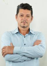 Foto de Ailton Ferreira da Cruz
