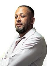Foto de Ronilton Gonçalves Barbosa