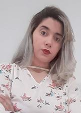 Foto de RAYANE SOUZA PEREIRA