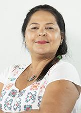 Foto de ROZANA RODRIGUES DE SOUZA