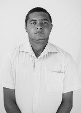 Foto de JANIO DA SILVA OLIVEIRA