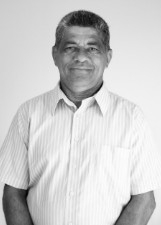 Foto de NILSON XAVIER DE ANDRADE
