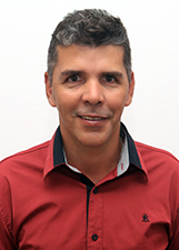 Foto de JOAO PAULO ROSA FERREIRA