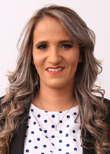 Foto de VILMA GUEDES DE ALCANTARA