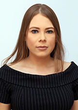 Foto de KARINA CARNEIRO BORGES