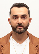 Foto de ROGERIO GONCALVES DAS DORES