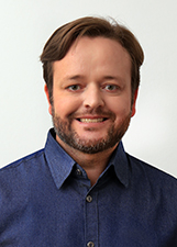 Foto de DIVINO LUCAS DE SOUZA