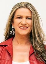 Foto de Nilva Nascimento Toledo