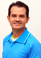 Foto de VICENTE SILVERIO ROSA