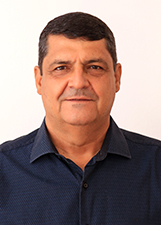 Foto de ANTONIO DE PADUA MOREIRA