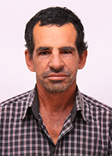 Foto de ANTONIO JOSE DE VASCONCELOS