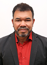 Foto de ELADIO LINO DA SILVA