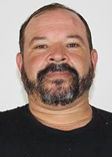 Foto de GETER ELIEL DA SILVEIRA