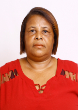 Foto de Jucelia Silva Firmino Ferreira