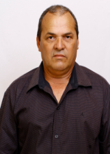 Foto de CARLOS ALBERTO ALVES FERREIRA