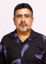 Foto de JOSÉ ROBERTO DA SILVA
