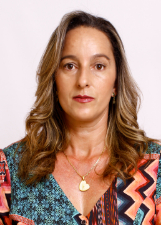 Foto de LETICIA OLIVEIRA SIQUEIRA