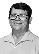 Foto de José Luiz da Silveira