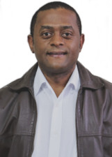 Foto de ANTÔNIO MARCOS DA SILVA