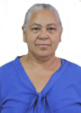 Foto de RITA DE FATIMA RODRIGUES DIAS