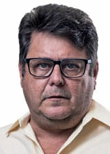 Foto de Marco Antonio Duma