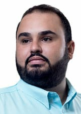 Foto de JOAQUIM CÂNDIDO ALVES MOREIRA JÚNIOR
