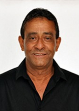Foto de ONEZIO RODRIGUES DE LIMA FILHO